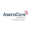 AseraCare AseraCare