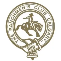 The Ranchmen's Club