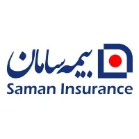 Saman Insurance Company - بیمه سامان