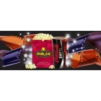 Malco Theatres, Inc.