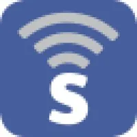 Surgeonline Pty. Ltd. Surgeonline Pty. Ltd.