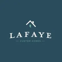 Lafaye Custom Homes 