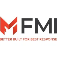 Fire Manufacturing Innovations Fire Manufacturing Innovations