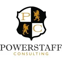 Powerstaff Consulting - Technical Recruitment & Search Powerstaff Consulting - Technical Recruitment & Search