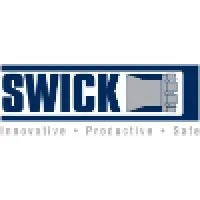 Swick Mining Services 