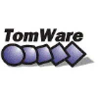 TomWare
