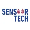 Sensor Technology LTD