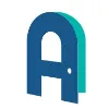 Ardoor