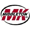 MK Middleton, Inc.