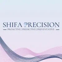 Shifa Precision