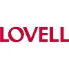 Lovell Partnerships Ltd Lovell Partnerships Ltd