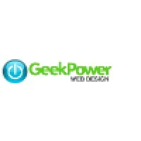 GeekPower