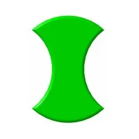 CORE AUTOMATION LIMITED CORE AUTOMATION LIMITED