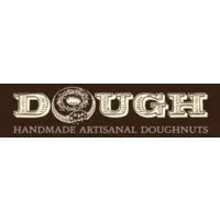 Dough Doughnuts