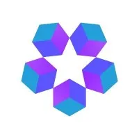 Starboy Solutions