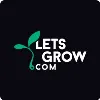 LetsGrow.com LetsGrow.com