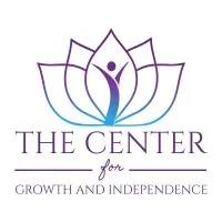The Center for Growth and Independence The Center for Growth and Independence