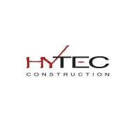 HY-TEC CONSTRUCTION OF BRAINERD, INC