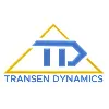 Transen Dynamics