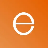 Elcometer Asia