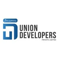 Union Developers