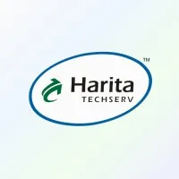 Harita Techserv Pvt Ltd