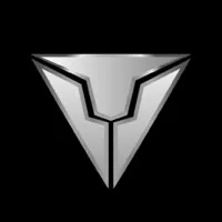 LionsMight Financial Management Company