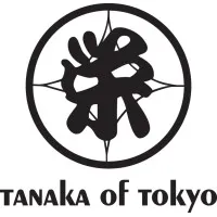 Tanaka of Tokyo Restaurants, Ltd.