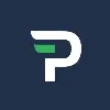 Payability Payability