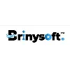 BrinySoft Animation Studio Inc BrinySoft Animation Studio Inc