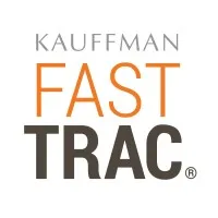 Kauffman FastTrac