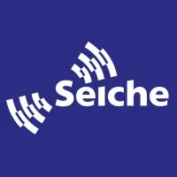 Seiche 