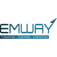 EMWAY 