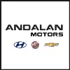 Andalan Motor Group