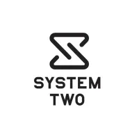System Two Insights