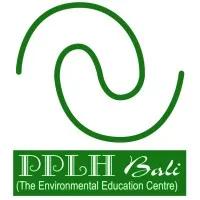 PPLH Bali