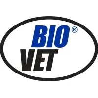 Bio-Vet, Inc