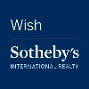 Wish Sotheby's International Realty