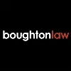 Boughton Law Corporation Boughton Law Corporation