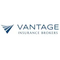 Vantage Insurance Brokers Australia