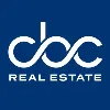 CBC Real Estate