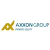 Axxon Group