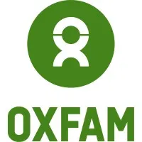 Oxfam in Timor-Leste