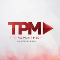 Tipping Point Media (tipmedia.com)