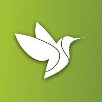 ICL Immigration Consultancies