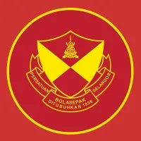 Football Association of Selangor