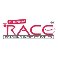 RACE COACHING INSTITUTE