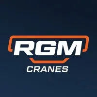 RGM Cranes