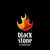 BLACKSTONE STEAKHOUSE