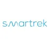 Smartrek Technologies